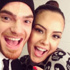 Eurovision'da Elnur Hüseynov sürprizi! Eurovision'da Elnur Hüseynov sürprizi!