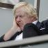 Boris Johnson öğlenleri yarım saat uyuyor: Mesai arası uykuyla güç topluyor Boris Johnson öğlenleri yarım saat uyuyor: Mesai arası uykuyla güç topluyor
