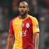 Galatasaray'a Marcao piyangosu! Zenit... Galatasaray'a Marcao piyangosu! Zenit...