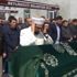 Beylikdüzü'nde kadın cinayeti