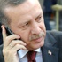 TİB hem Erdoğan'ı hem de Fidan'ı dinledi!