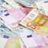 90 milyon Euro kazanan talihli aranıyor 90 milyon Euro kazanan talihli aranıyor