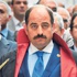 Ergenekon, hakkımda ölüm emri verdi, Bakanlar Kurulu benden gizledi Ergenekon, hakkımda ölüm emri verdi, Bakanlar Kurulu benden gizledi