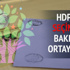 Seçimde HDP lehine yapılan hilenin fotoğrafı