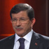 Davutoğlu önemli açıklamalarda bulundu