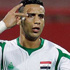 Ali Adnan bombası patlıyor!
