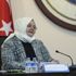 Aile, Çalışma ve Sosyal Hizmetler Bakanı Selçuk: Ocak ayı içinde bir atama daha gerçekleştireceğiz