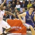 Efes, Hackett’a duacı