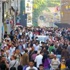 Bakan müjdeyi verdi! İşsizlik fonu esniyor