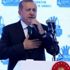 Erdoğan'dan sert sözler: O gece neredeydin Kılıçdaroğlu? Erdoğan'dan sert sözler: O gece neredeydin Kılıçdaroğlu?