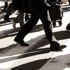 İSTİKLAL CADDESİ İÇİN YARINDAN İTİBAREN 7 BİN KİŞİ ... İSTİKLAL CADDESİ İÇİN YARINDAN İTİBAREN 7 BİN KİŞİ ...