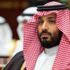 Suudi Arabistan, Hindistan'ı seçti: Pakistan ile anlaşmayı iptal edip para istediler Suudi Arabistan, Hindistan'ı seçti: Pakistan ile anlaşmayı iptal edip para istediler