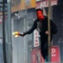 İşte İstanbul'un '1 Mayıs' bilançosu