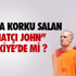 Miraslı Tarım Arazilerinde Süre Doluyor