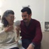 Kenan İmirzalıoğlu dediğini yaptı