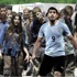 Luis Suarez zombi olursa