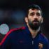 Barcelona'dan Galatasaray'a 'Arda' cevabı