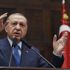 Son dakika: Başkan Erdoğan'dan İstiklal Marşı mesajı