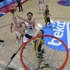 Grupta kaybeden, EuroBasket'i kazanıyor!