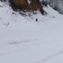 Kars'ta hava -10 derece