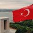 Son dakika: İletişim Başkanı Altun'dan 'Biz Bize Yeteriz' paylaşımı Son dakika: İletişim Başkanı Altun'dan 'Biz Bize Yeteriz' paylaşımı