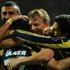 Fenerbahçe deplasmanda kupa sınavına çıkıyor Fenerbahçe deplasmanda kupa sınavına çıkıyor
