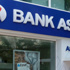 Bank Asya’nın kârı % 81 eridi