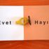 KONYA REFERANDUM SONUÇLARI / Konya referandum evet mi hayır mı? diyor KONYA REFERANDUM SONUÇLARI / Konya referandum evet mi hayır mı? diyor