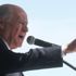Devlet Bahçeli'den Çankırı'da önemli açıklamalar Devlet Bahçeli'den Çankırı'da önemli açıklamalar