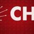 Tutuklu 5 CHP'li genç hakkında tahliye kararı