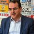 Sadullah Ergin, AKP'den istifa etti Sadullah Ergin, AKP'den istifa etti