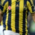 Bu isimler kesin gidecek Bu isimler kesin gidecek