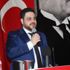 ﻿Hüseyin Baş: 5 marketten alınacak 2.7 milyar TL, millete verilsin
