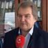 Rus vekil: IKBY'nin bağımsızlığına karşı değiliz