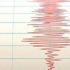 Peru'da 7,1'lik deprem!