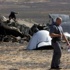 Mısır'da düşen Rus yolcu uçağı hakkında bomba iddia Mısır'da düşen Rus yolcu uçağı hakkında bomba iddia