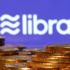 Libra benzeri global kripto para birimleri Dolar ı ...