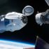 SpaceX ve NASA öğrencilerin fotoğraflarını uzaya gönderiyor SpaceX ve NASA öğrencilerin fotoğraflarını uzaya gönderiyor