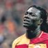 Gomis’in acı günü