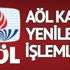 AÖL kayıtları için son tarih belli oldu! 2018 AÖL kayıt yenileme devam ediyor…