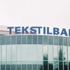 Tekstilbank’ın ICBC’ye devri tamamlandı