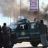 Afganistan'da Taliban saldırısında 6 sivil öldü Afganistan'da Taliban saldırısında 6 sivil öldü