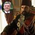 Sebebi Davutoğlu ve Gül göndermesi mi? Payitaht Abdulhamid dizisinde ayrılık! Sebebi Davutoğlu ve Gül göndermesi mi? Payitaht Abdulhamid dizisinde ayrılık!