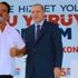 İbrahim Tatlıses'ten AK Parti kararı İbrahim Tatlıses'ten AK Parti kararı