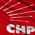 CHP’den sert muhalefet kararı!