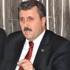 Destici: AKP, demokratik anayasa yapmaz