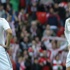 Real Madrid'e La Liga'da ağır darbe