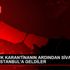 14 GÜNLÜK KARANTİNANIN ARDINDAN SİVAS TAN UÇAKLA İSTANBUL ...
