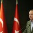Başkan Erdoğan'dan gençlere önemli mesaj: Her alanda yanınızda olmaya devam edeceğiz
