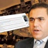Yeniden MİT’e atanan Fidan’ın internet sitelerindeki görev süresi bilgileri tahrif edilmiş Yeniden MİT’e atanan Fidan’ın internet sitelerindeki görev süresi bilgileri tahrif edilmiş